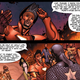 Illustration for article titled With iCivil War/i, Marvel dusted off inane source material for superfights